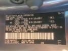 Lexus NX 300 Base Image 12