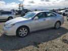 Lexus Es 350 Image 1