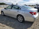 Lexus Es 350 Image 3
