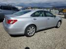 Lexus Es 350 Image 10