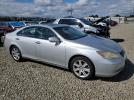 Lexus Es 350 Image 9