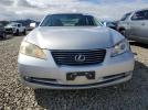 Lexus Es 350 Image 7