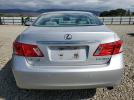 Lexus Es 350 Image 4