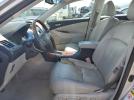 Lexus Es 350 Image 5
