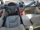 Lexus Es 350 Image 12