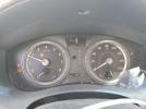 Lexus Es 350 Image 6