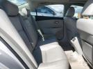 Lexus Es 350 Image 11