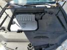 Lexus Es 350 Image 8