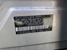 Lexus Es 350 Image 2
