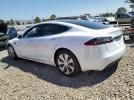 Tesla Model S Image 8