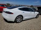 Tesla Model S Image 5