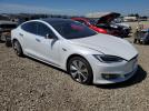 Tesla Model S Image 10