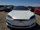 Tesla Model S Image 2