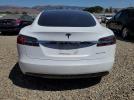Tesla Model S Image 12