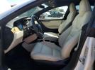 Tesla Model S Image 11