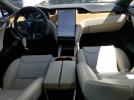 Tesla Model S Image 9