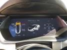Tesla Model S Image 3