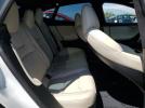 Tesla Model S Image 4
