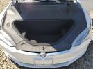 Tesla Model S Image 6