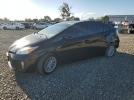 Toyota Prius Image 1