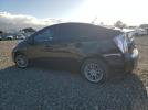 Toyota Prius Image 2