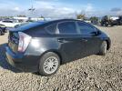 Toyota Prius Image 4