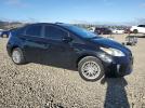 Toyota Prius Image 11