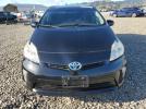 Toyota Prius Image 7