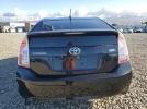 Toyota Prius Image 3