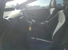 Toyota Prius Image 8