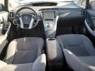 Toyota Prius Image 10
