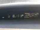 Toyota Prius Image 5