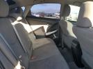 Toyota Prius Image 6