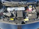 Toyota Prius Image 12