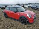 MINI Cooper Image 2