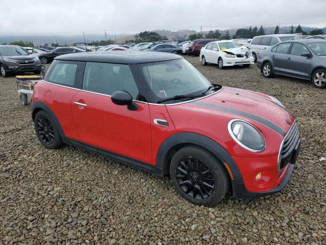 MINI Cooper Image 2
