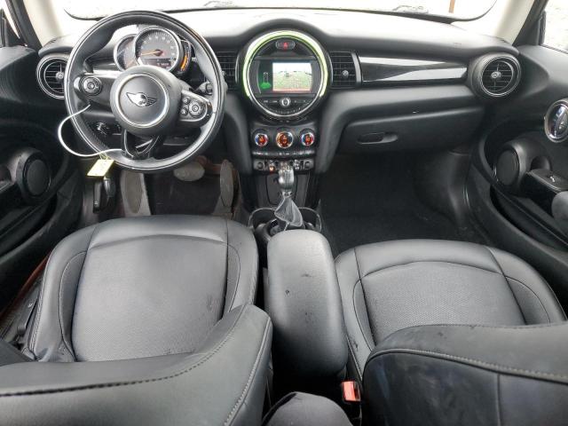 MINI Cooper Image 10