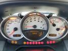 Porsche Boxster S Image 4