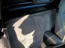 Porsche Boxster S Image 9