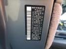 Porsche Boxster S Image 5