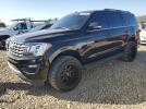 Ford Expedition Xlt Image 1