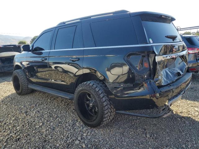 Ford Expedition Xlt Image 2