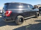 Ford Expedition Xlt Image 3