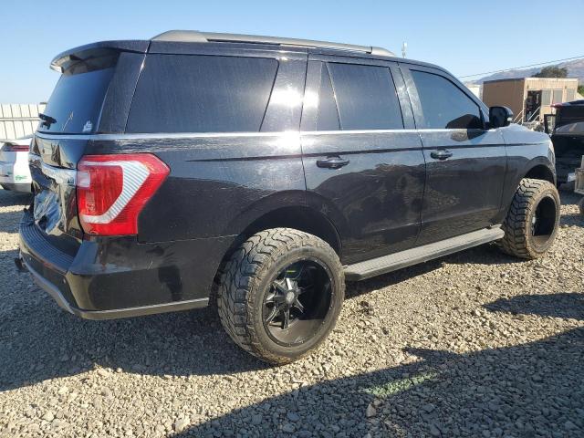 Ford Expedition Xlt Image 3