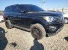 Ford Expedition Xlt Image 13