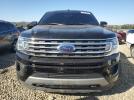 Ford Expedition Xlt Image 4