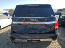 Ford Expedition Xlt Image 5