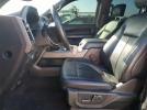 Ford Expedition Xlt Image 8