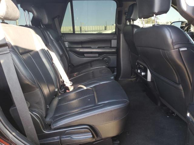 Ford Expedition Xlt Image 11