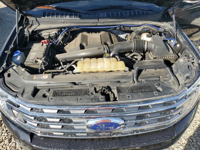 Ford Expedition Xlt Image 9